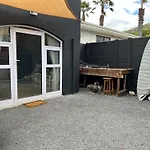 Kommetjie Oasis
